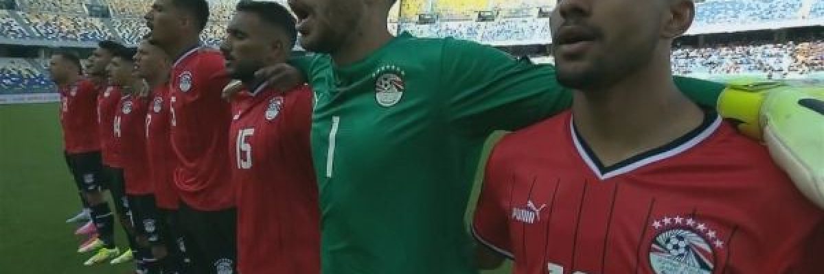 مصر-تتعادل-سلبا-مع-النيجر-في-امم-افريقيا-تحت-23-عاما