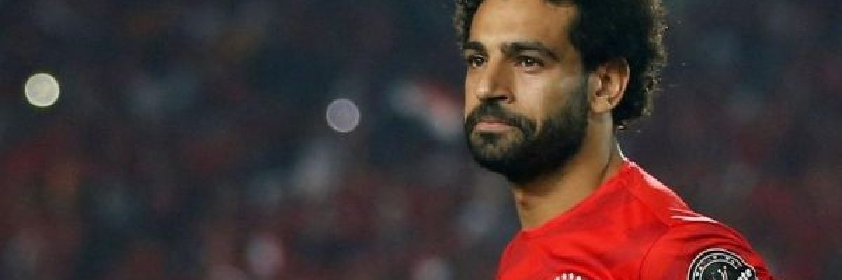 مصر-تستعيد-خدمات-صلاح-في-تصفيات-مونديال-2022