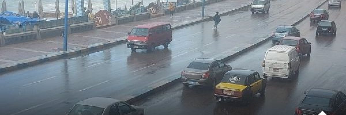 مصر-تعلن-رصد-_اكبر_-كمية-امطار-خلال-300-عام