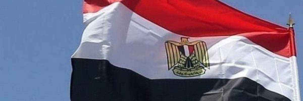 مصر.-العثور-على-حفرية-ديناصور-مفترس-عمرها-98-مليون-عام