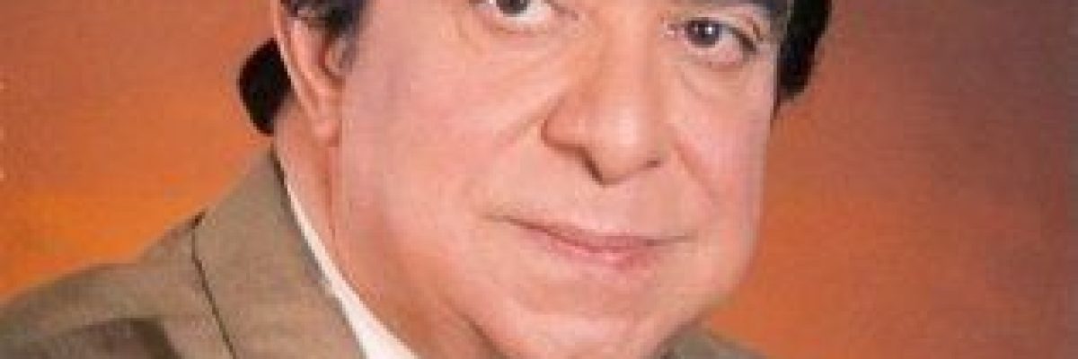 مصر.-وفاة-_استاذ-الاجيال_-الفنان-جلال-الشرقاوي-متاثرا-بكورونا