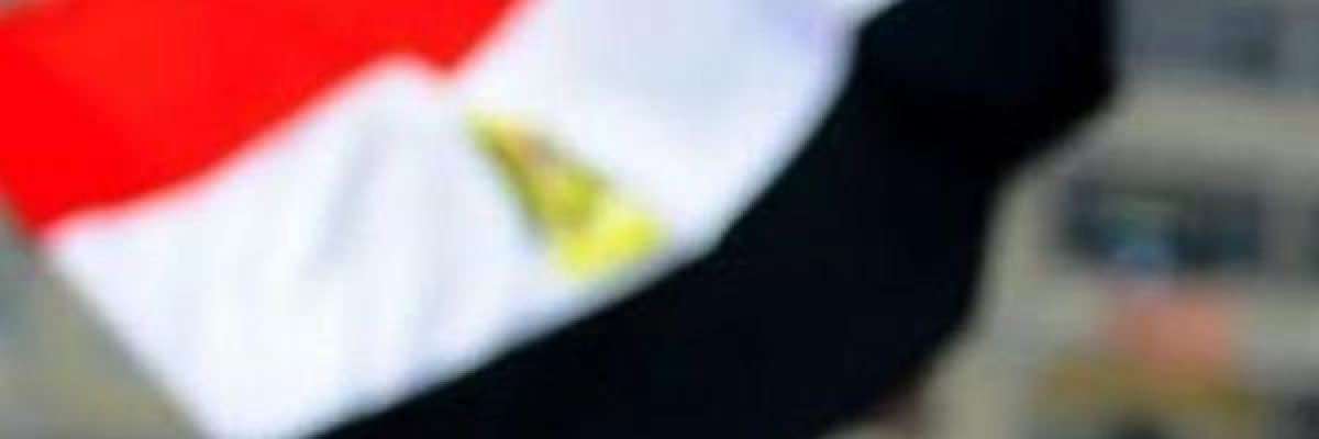مصر.-وفاة-الملحن-والمطرب-احمد-الحجار