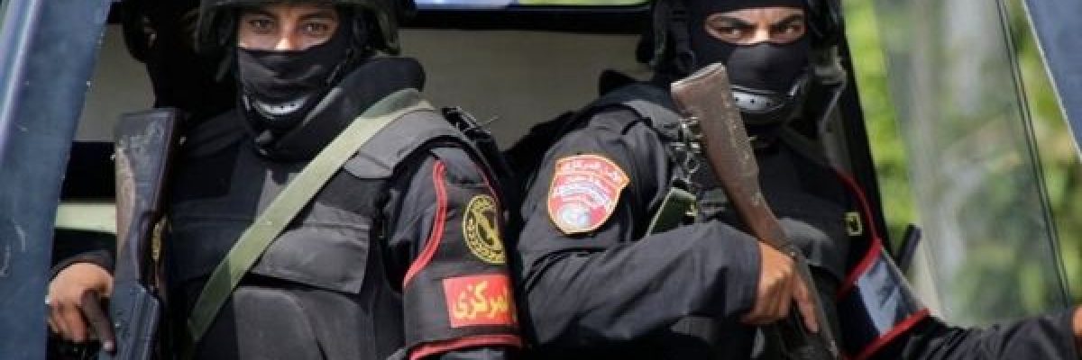 مصرية-تدفن-زوجها-حيا-والامن-يكشف-تفاصيل-الجريمة