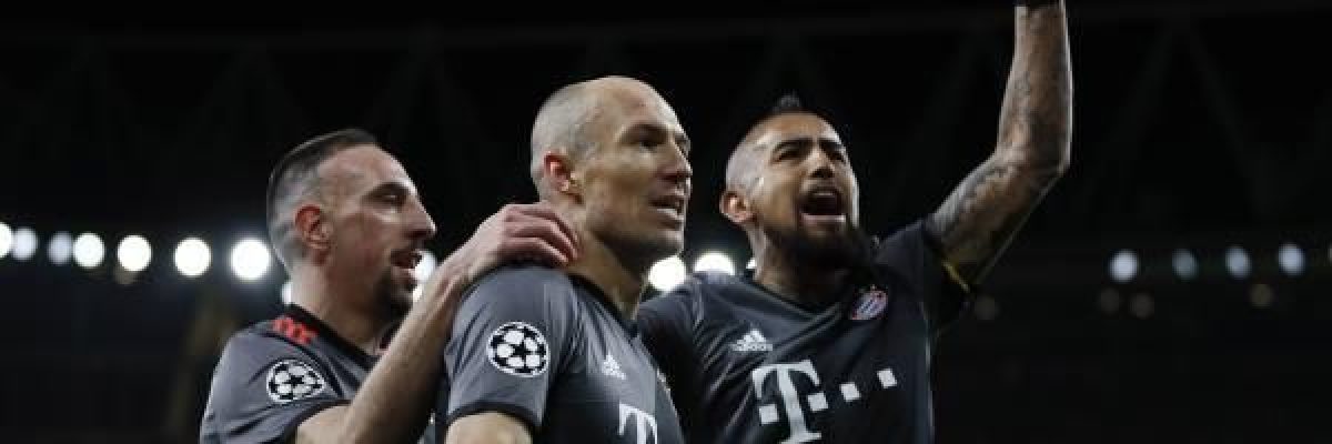 مصير-ثلاثي-بايرن-ميونخ-يشغل-الصحافة-الالمانية