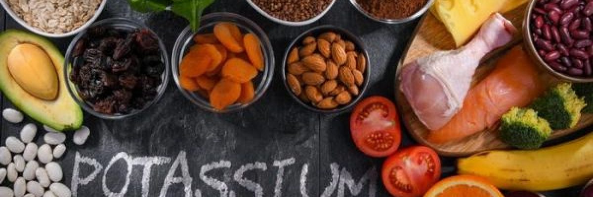 مضادات_-الاكتئاب-الطبيعية.-ستة-اغذية-تساعد-على-تحسين-المزاج