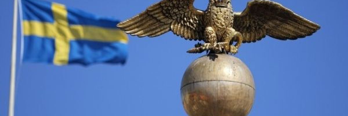 مطعم-سويدي-شهير-يمنع-دخول-العرب-والنباتيين