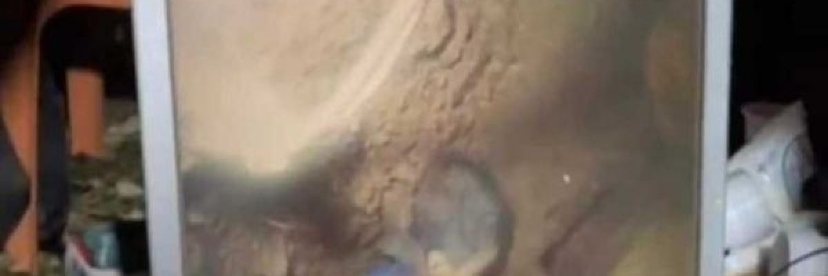 مع-بدء-الحفر-الافقي.-ترقب-في-المغرب-للحظة-اخراج-الطفل-ريان-من-البئر