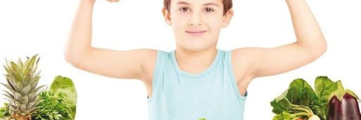 مع-بدء-العام-الدراسي.-7-نصائح-طبية-لتقوية-مناعة-الاطفال