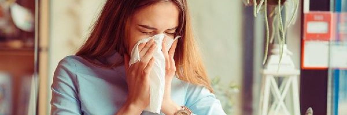 مع-بدء-موسم-الشتاء.-اطباء-يحثون-عن-تلقي-لقاح-الانفلونزا