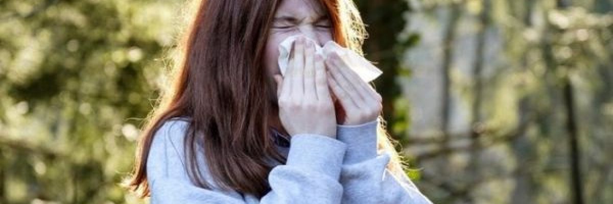 مع-بداية-الدفء.-كيف-نستعد-لمواجهة-موسم-الحساسية؟