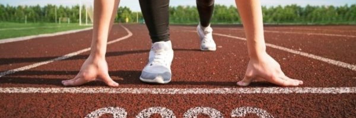 مع-دخول-العام-الجديد.-ما-خطر-وضع-خطط-واهداف-على-السلامة-النفسية؟