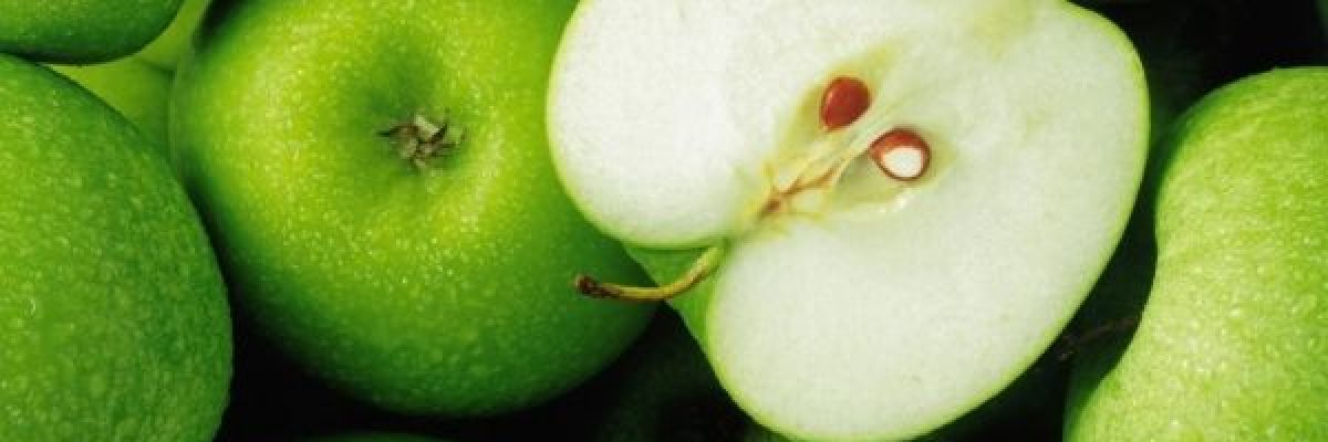 مع-دخول-فصل-الشتاء.-احرص-على-تناول-هذه-الاطعمة-الصحية