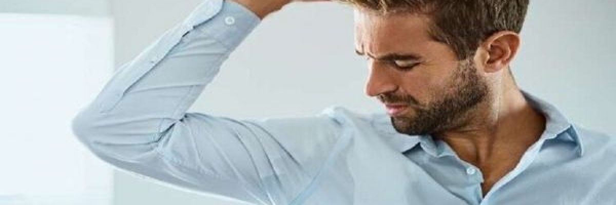 مع-دخول-فصل-الصيف.-اليك-وصفات-طبيعية-للتخلص-من-فرط-التعرق