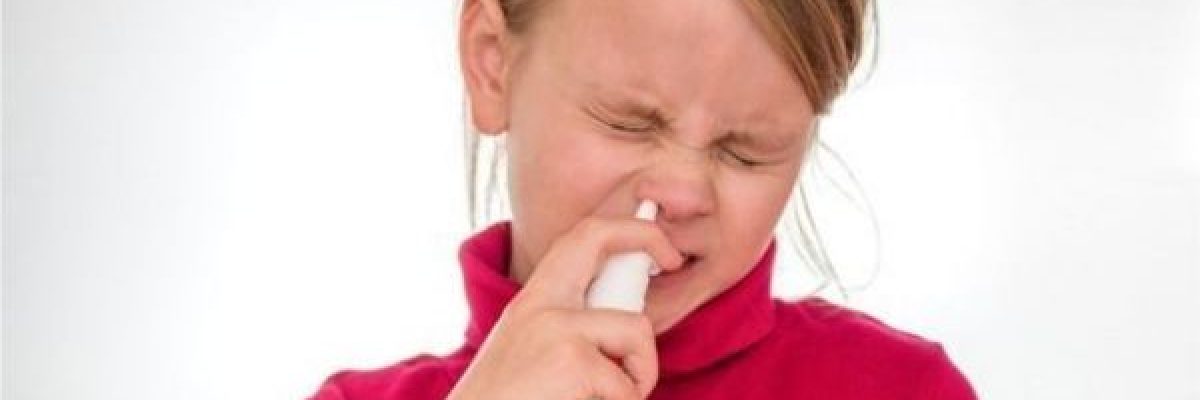 مع-دخول-موسم-البرد.كيف-نحارب-نزلات-البرد-التي-تصيب-الاطفال؟