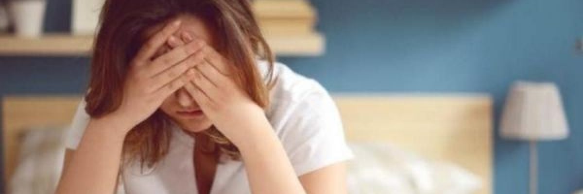 مع-ضغوطات-الحياة-والتقدم-بالعمر.-اليك-7-خطوات-فعّالة-لتقوية-الذاكرة