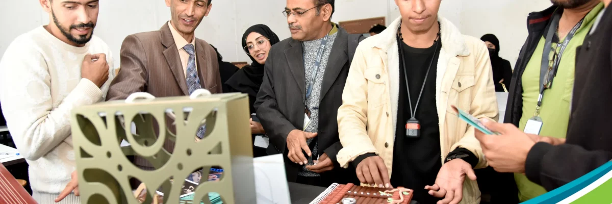 معرض-اعمال-نهائية-لمقرر-تصميم-تراثي