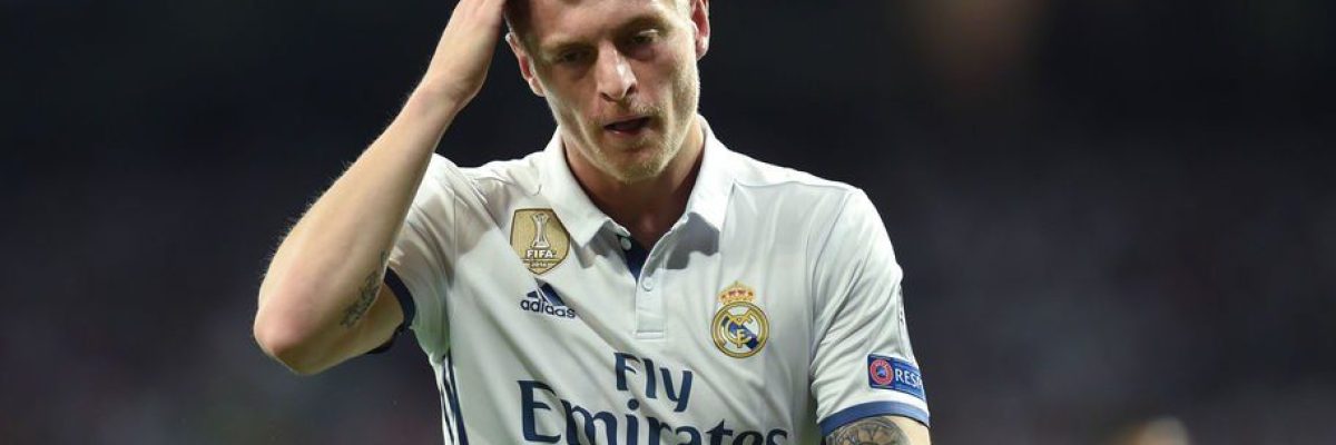 معضلة-الملكي-قبل-لقاء-العودة-مع-الباريسي