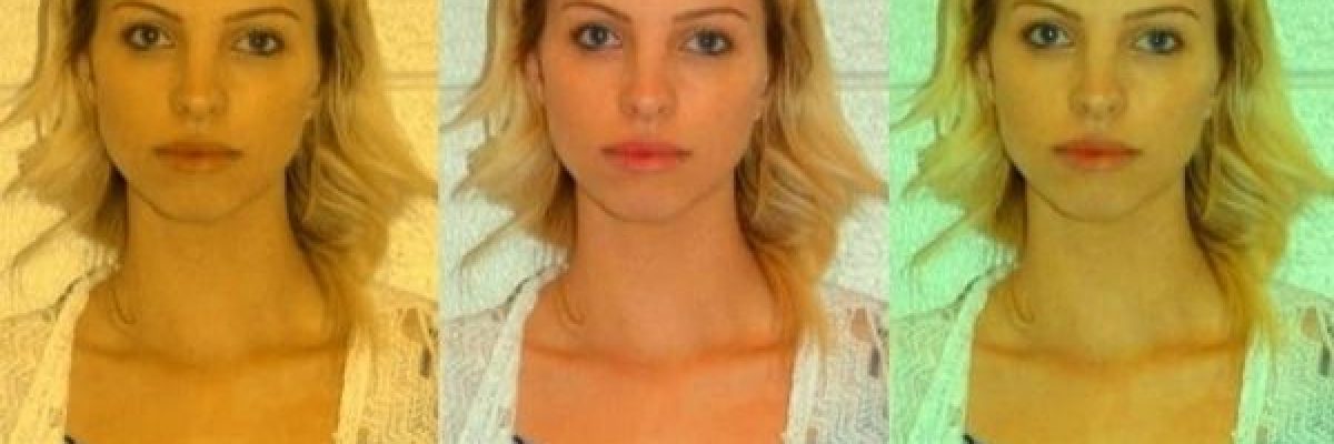 معلمة-تغوي-تلميذها-الصغير-وتوقعه-بفخ-جنسي