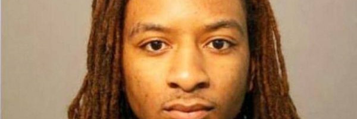 مغني-راب-استاجر-قاتلا-محترفا-لقتل-والدته