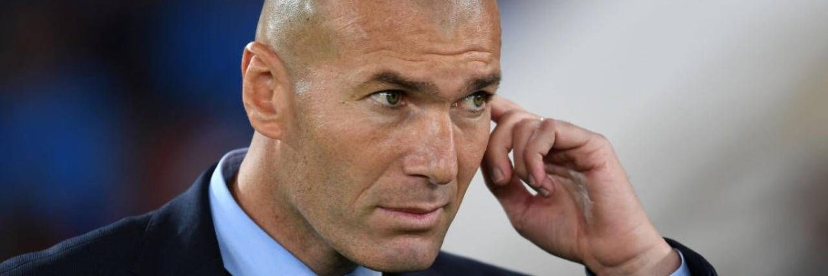 مفاجاة-زيدان-لسان-جيرمان