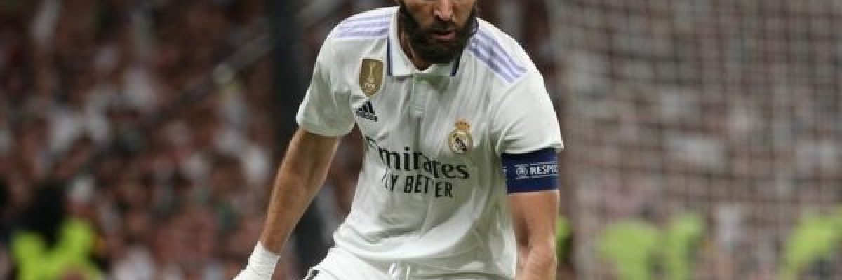 مفاجاة-في-رحيل-بنزيما-لاتحاد-جدة.-ماذا-استفاد-ريال-مدريد؟