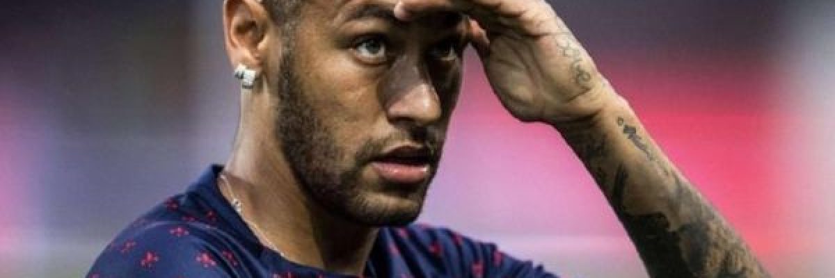 مفاجاة.-عودة-نيمار-لبرشلونة-قريباً-ورئيس-النادي-اخبر-ميسي-بالامر