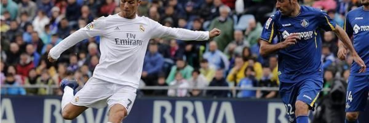 مفاجات-في-تشكيلة-ريال-مدريد-امام-خيتافي