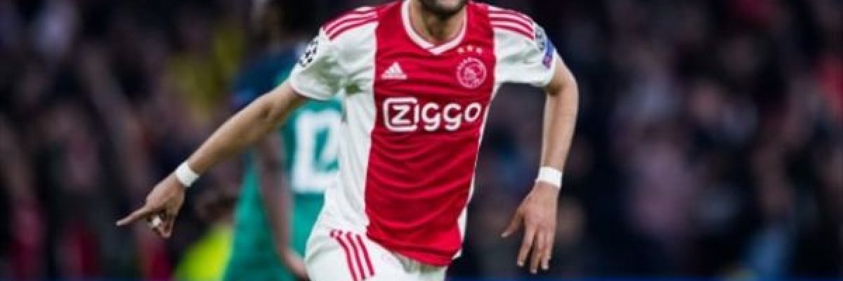 مقابل-40-مليون-يورو.-_زياش_-الى-تشيلسي-في-الميركاتو-الصيفي