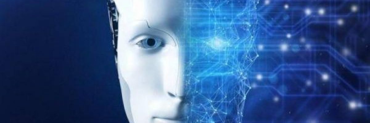 مقال-بنيويورك-تايمز_-هذا-هو-التهديد-الحقيقي-للذكاء-الاصطناعي