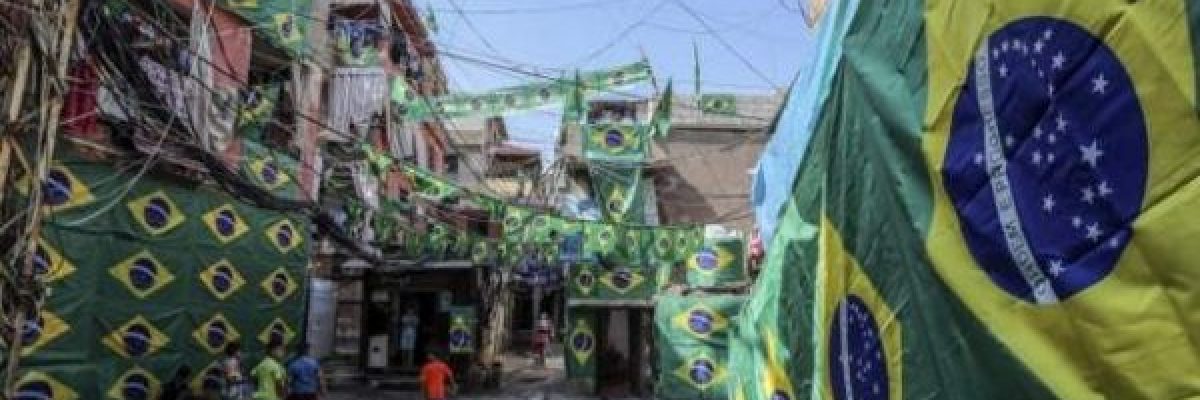 مقتل-شاب-في-لبنان-بسبب-خسارة-المانيا-وفوز-البرازيل-في-كاس-العالم