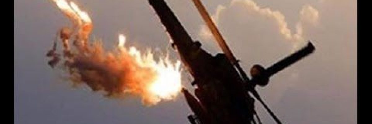 مقرن-ليس-وحيدًا.-4-قادة-عرب-لقوا-حتفهم-في-ظروفٍ-غامضة-والسر-هليكوبتر