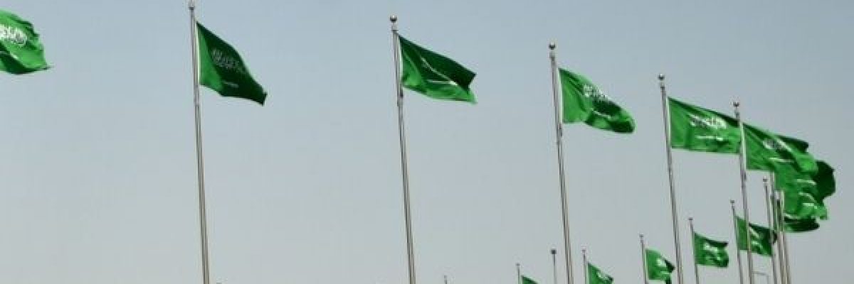 مقيم-مصري-في-السعودية-يرفض-عرضا-مغريا-في-_جلسة-صلح_