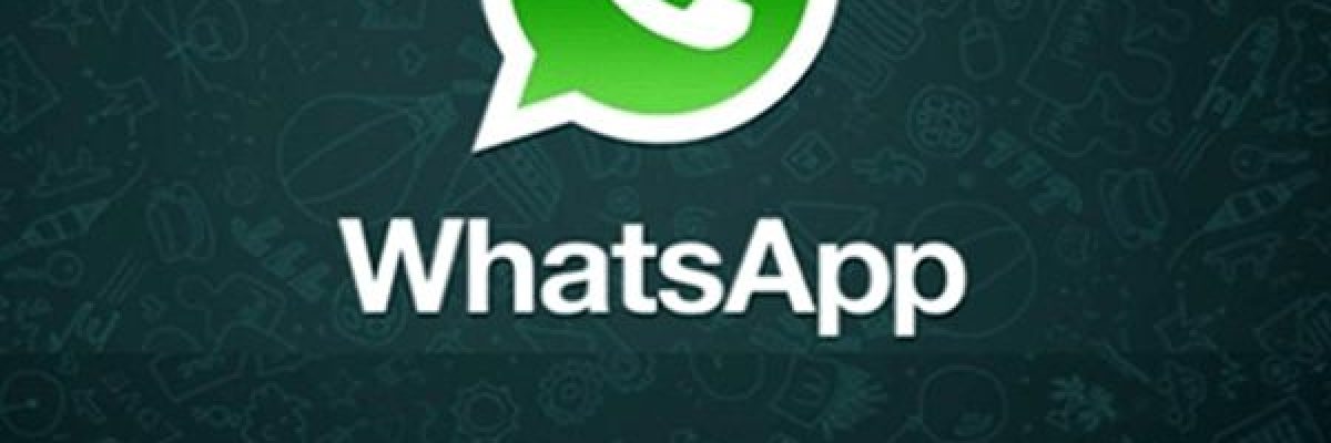 مكالمات-فيديو-قريبًا-على-واتس-اب