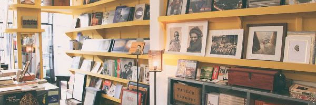 مكتبة-في-طنجة-تسعى-لاحداث-تغيير-اجتماعي-بطرق-مبتكرة