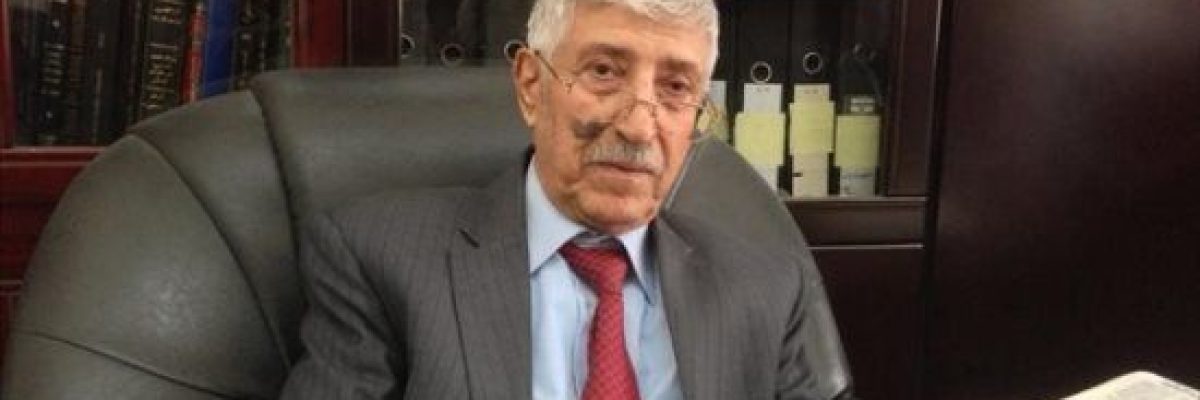 مكتبة-قطر-تنظم-فعالية-خاصة-بالشاعر-الكبير-عبدالعزيز-المقالح