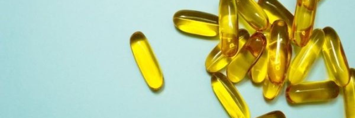 مكملات-زيت-السمك-_اوميجا3_.-هل-هي-مفيدة-حقاً؟