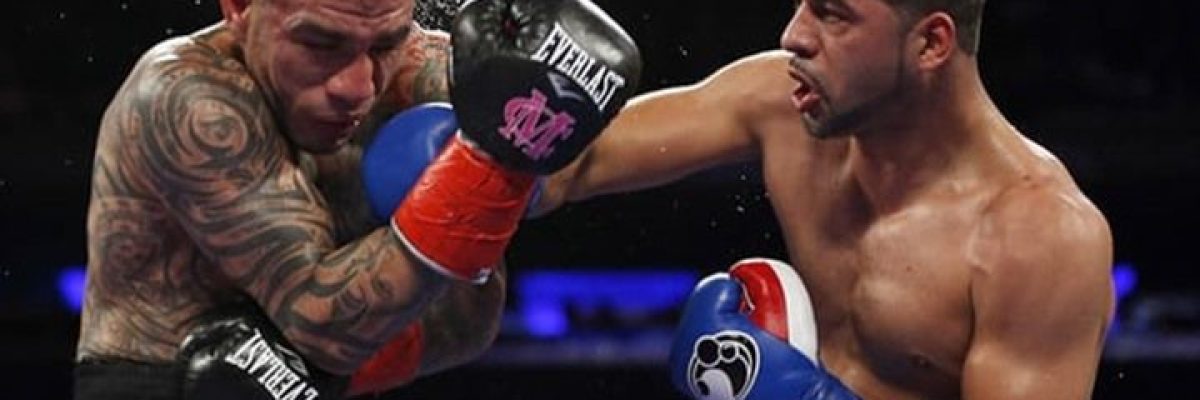 ملاكم-من-اصول-يمنية-يجبر-بطل-العالم-على-الاعتزال-شاهد