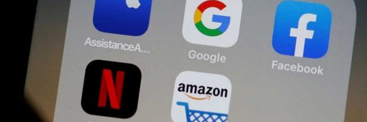 ملفات-تعريف-الارتباط_.-كيف-تعمل-وما-مخاطرها؟