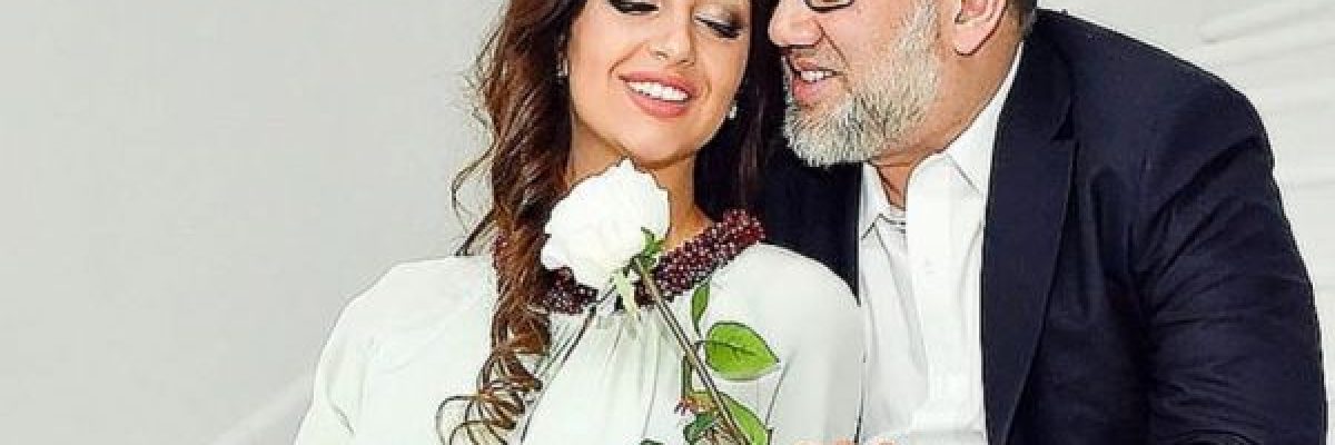 ملك-ماليزيا-يخرج-عن-صمته-ويُعبّر-عن-ندمه-لزواجه-من-ملكة-جمال-روسيا