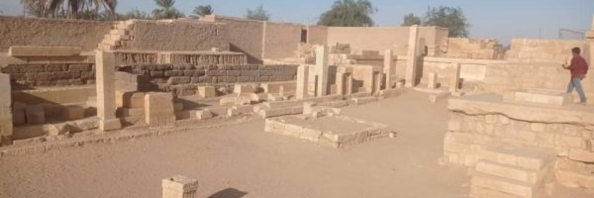 ملكات-اليمن.-ذكرى-لمرحلة-سياسية-مزدهرة-