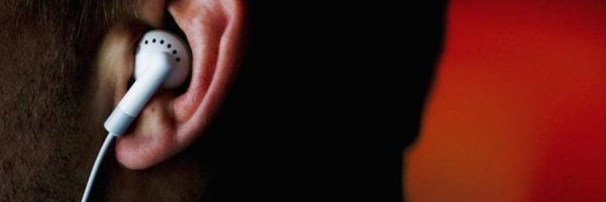 مليار-شخص-في-خطر-بسبب-مشغلات-صوتية