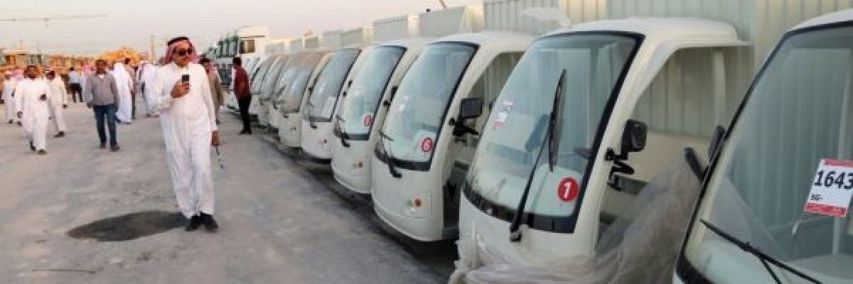 ملياردير-سعودي-يشهر-الافلاس-بعد-ديون-بلغت-22-مليار-دولار