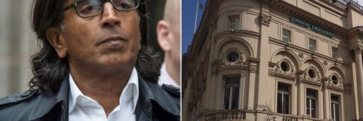 ملياردير-يحصل-على-اذن-بتحويل-مجمع-ترفيهي-في-لندن-الى-مسجد