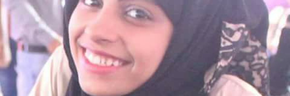 مليشيا-الحوثي-والمخلوع-تقتحم-منزل-لابنة-الناشط-مظفر-العولقي