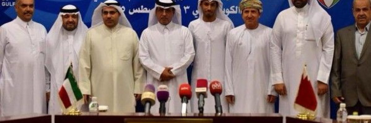 مليون-دينار-كويتي-لحفل-افتتاح-خليجي-23