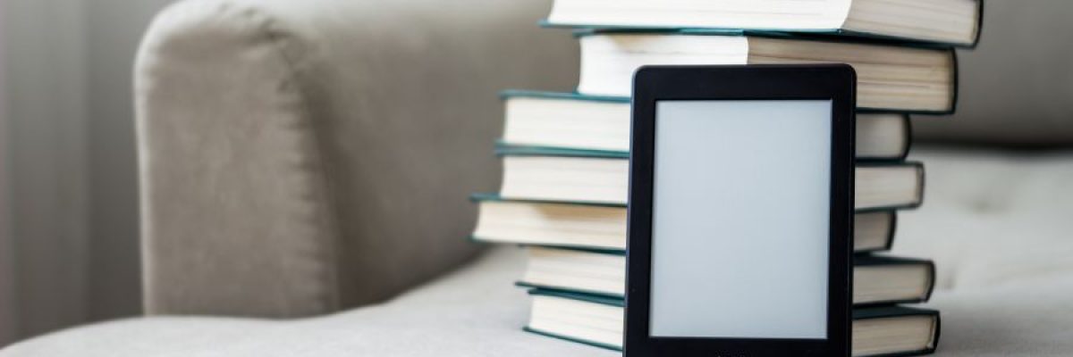 مليون-كتاب-بحوزتك.-جهاز-Kindle-Paperwhite-الجديد-سيغير-عاداتك-في-القراءة-للابد