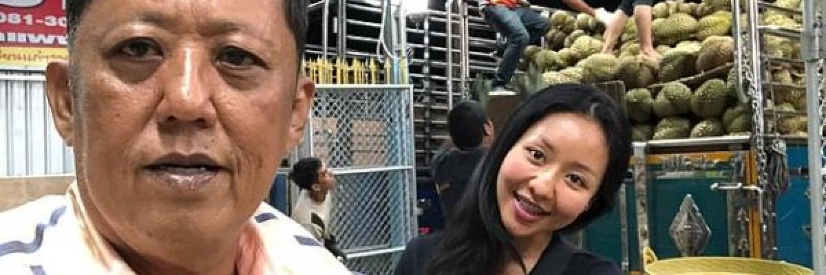 مليونير-يرصد-300-الف-دولار-لمن-يتزوج-ابنته.-لماذا-فعل-ذلك؟