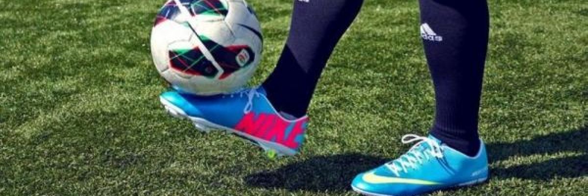 ممارسة-كرة-القدم-مرتين-اسبوعيًا-تحد-من-خطر-السكري