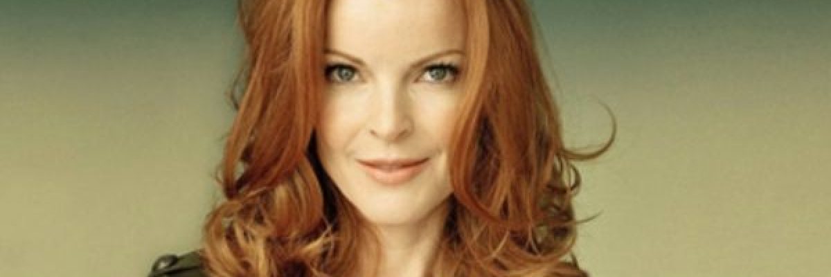 ممثلة-امريكية-تاسف-للصمت-العالمي-ازاء-احداث-غزة