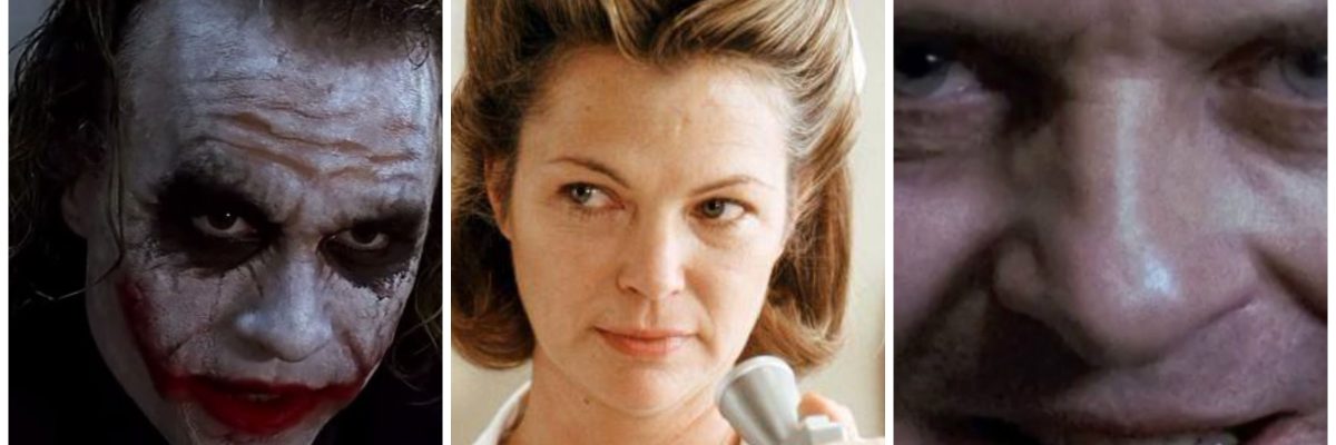 ممثلون-حصدوا-جوائز-الاوسكار-عن-تاديهم-الادوار-الشريرة